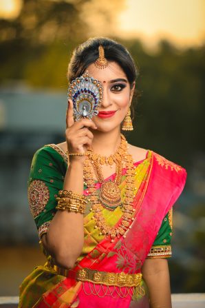 kerala-wedding