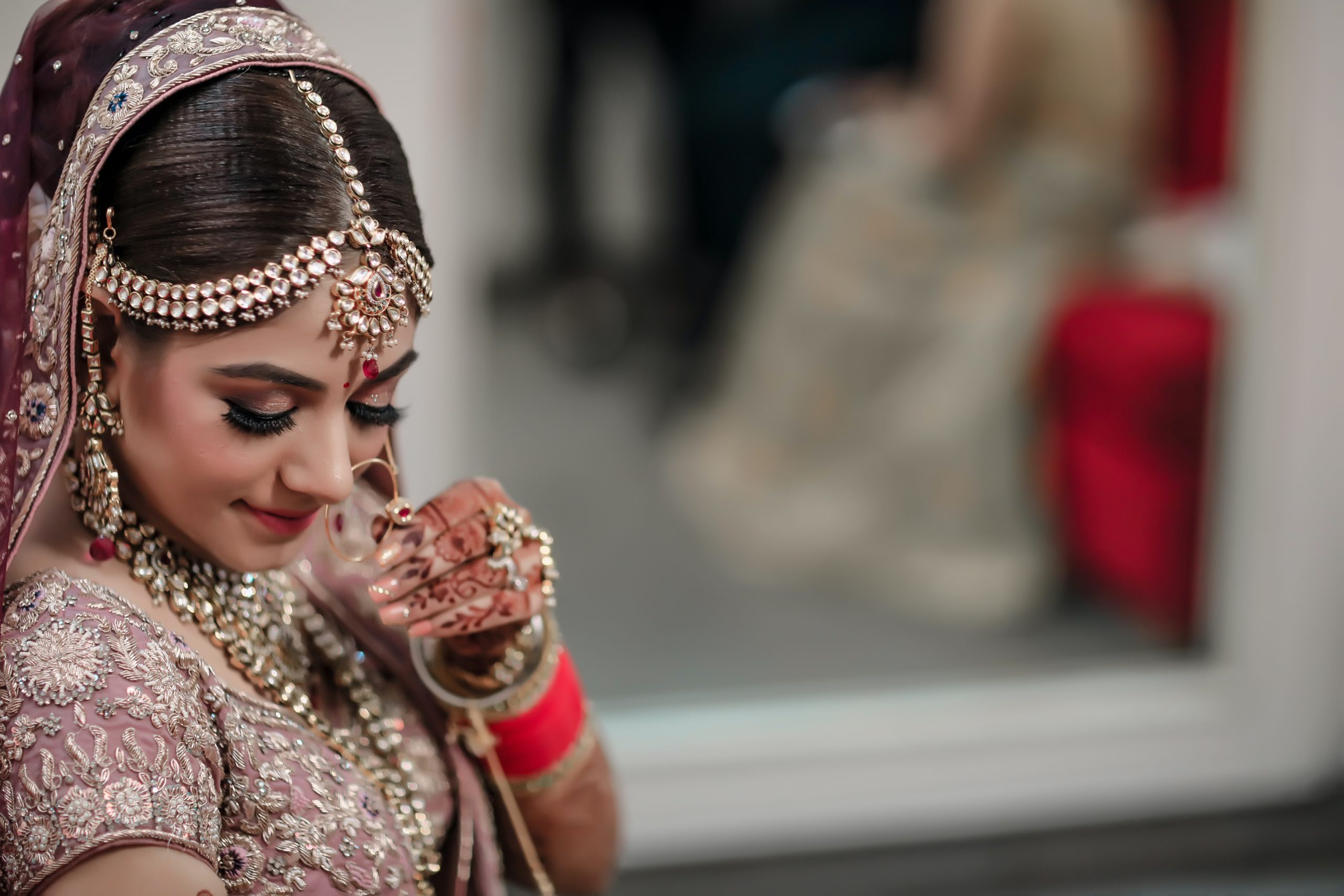 https://www.bismatrimony.com/blog/wp-content/uploads/2021/09/kerala-weddings-scaled.jpg